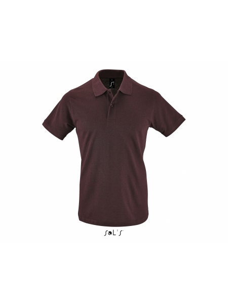 polo-uomo-maniche-corte-perfect-men-180-gr-sols-rosso borgogna melange.jpg